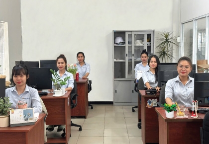Liên hệ để được tư vấn: Liên hệ để được tư vấn: