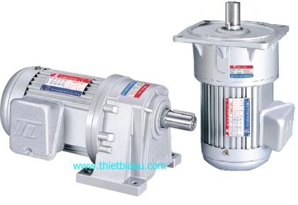 Hướng Dẫn Chọn Motor Khuấy