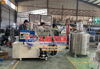 Vai trò của máy nghiền phân bón hữu cơ trong sản xuất