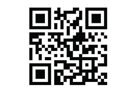Liên hệ qua trang website: Liên hệ qua trang website: