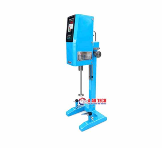 Máy Khuấy Thí Nghiệm Phân Bón