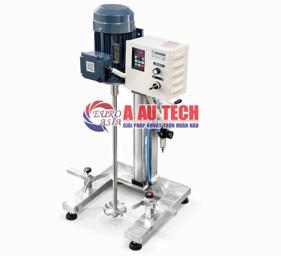 Máy Khuấy 20 Lít AD-03