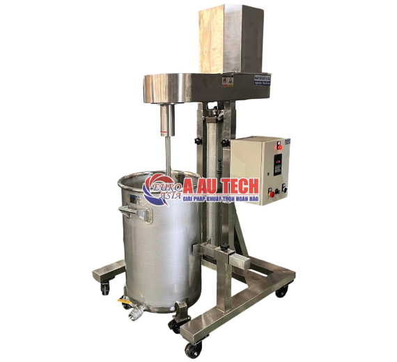 Máy Khuấy Trộn Bột 50-100 kg-01