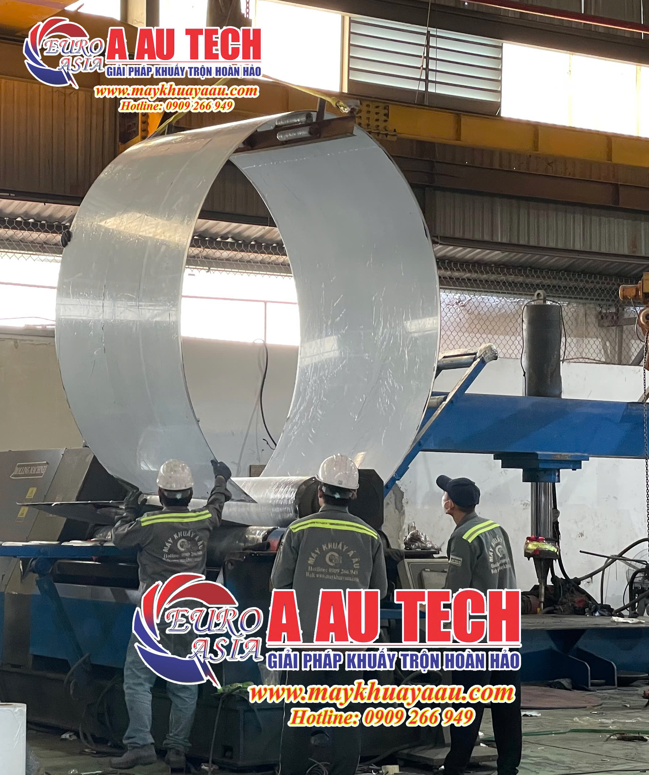 an-toan-lao-dong-7