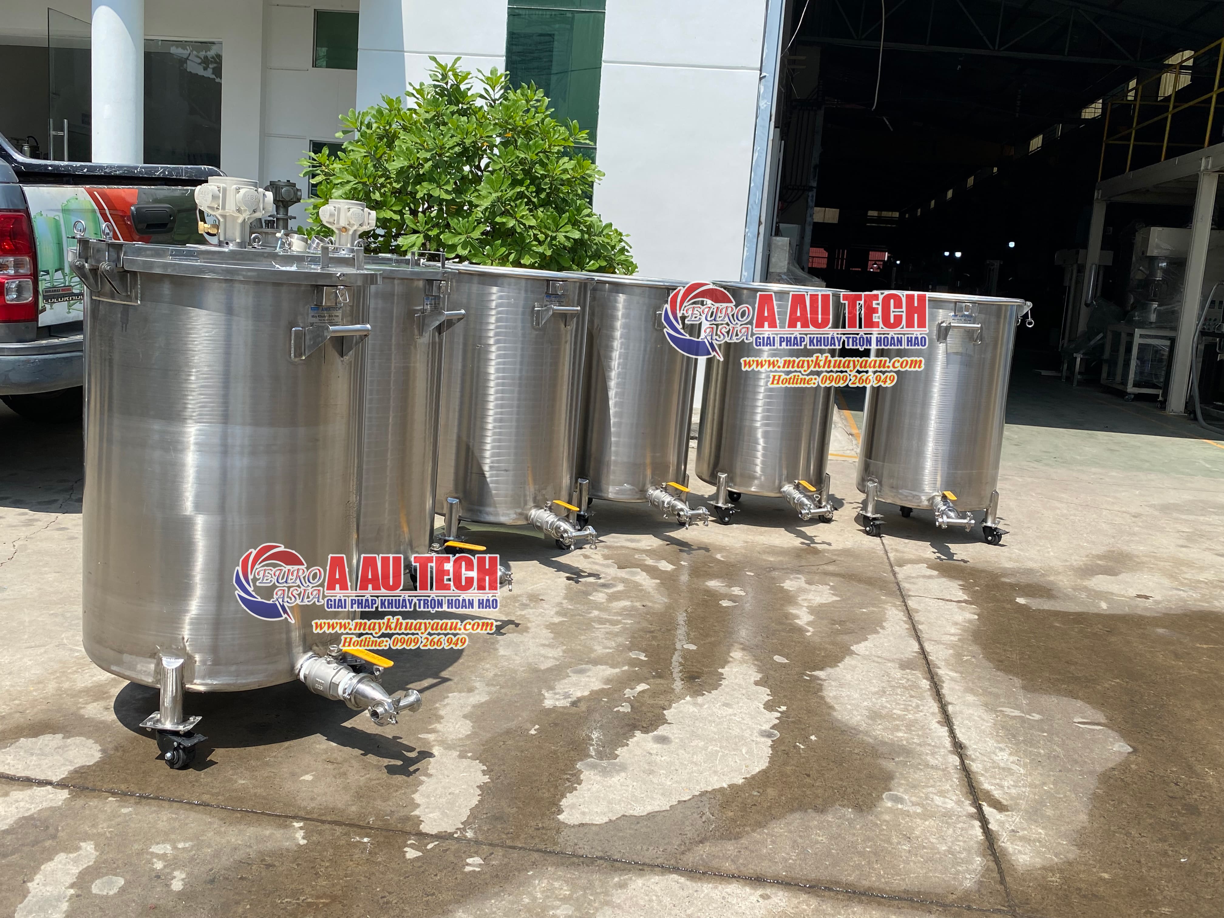 bon-chua-inox-aau-500-lit