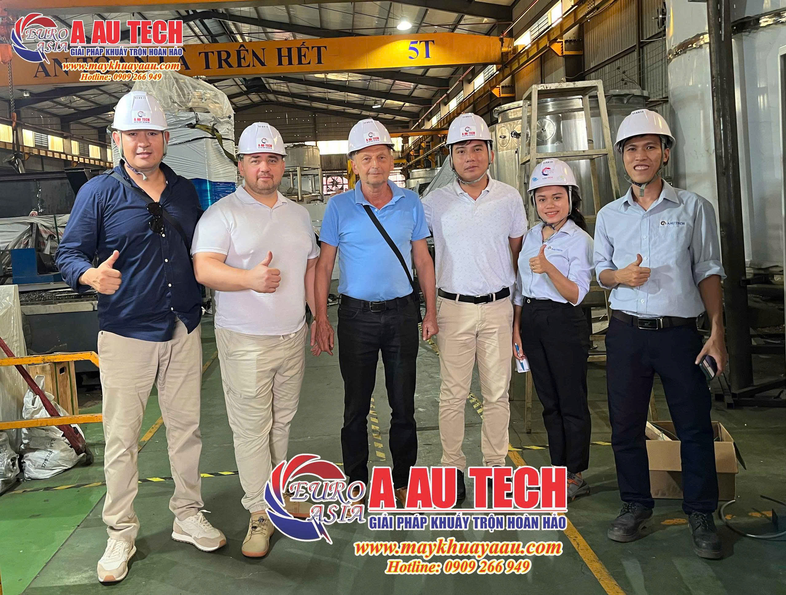 khach-hang-tham-quan-xuong-gia-cong-silo-8