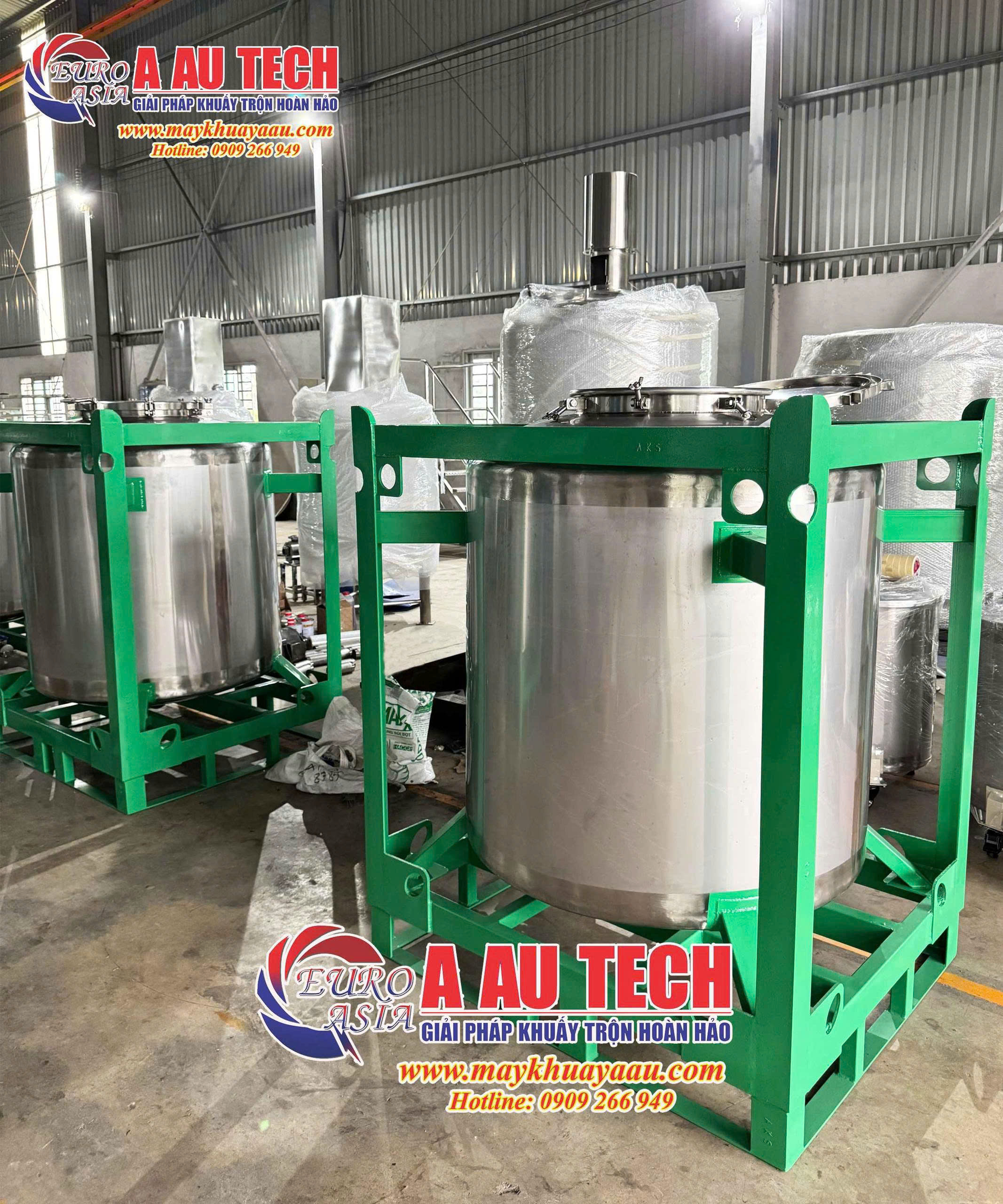 tank-ibc-inox-2