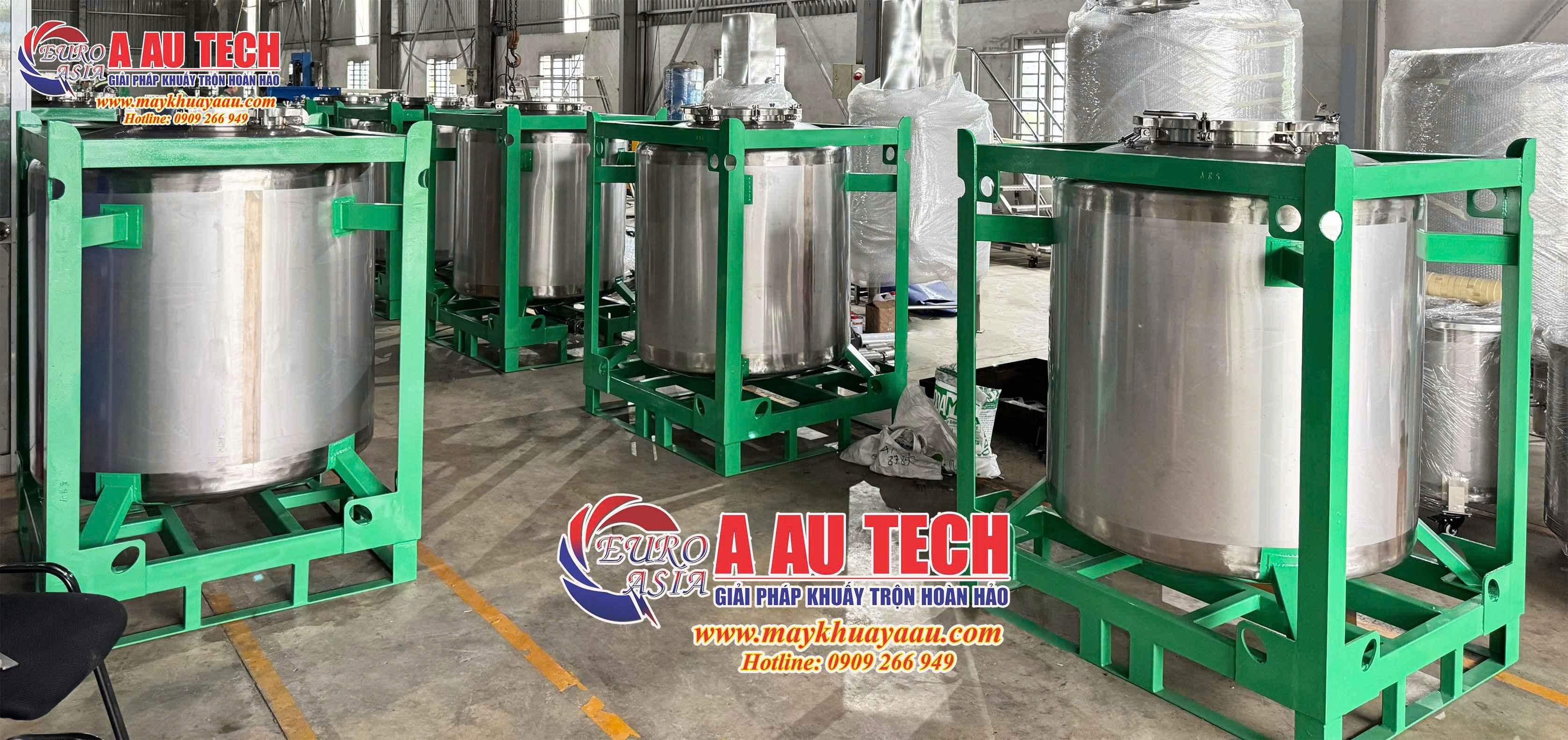 tank-ibc-1000-lit