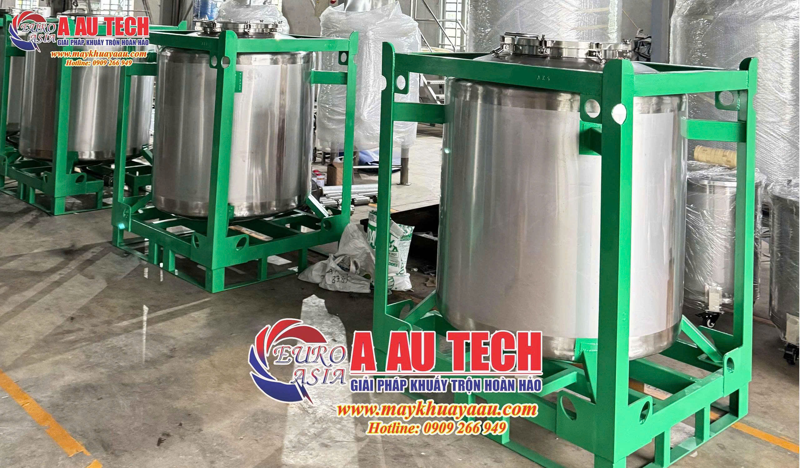 tank-ibc-inox-chua-nguyen-lieu