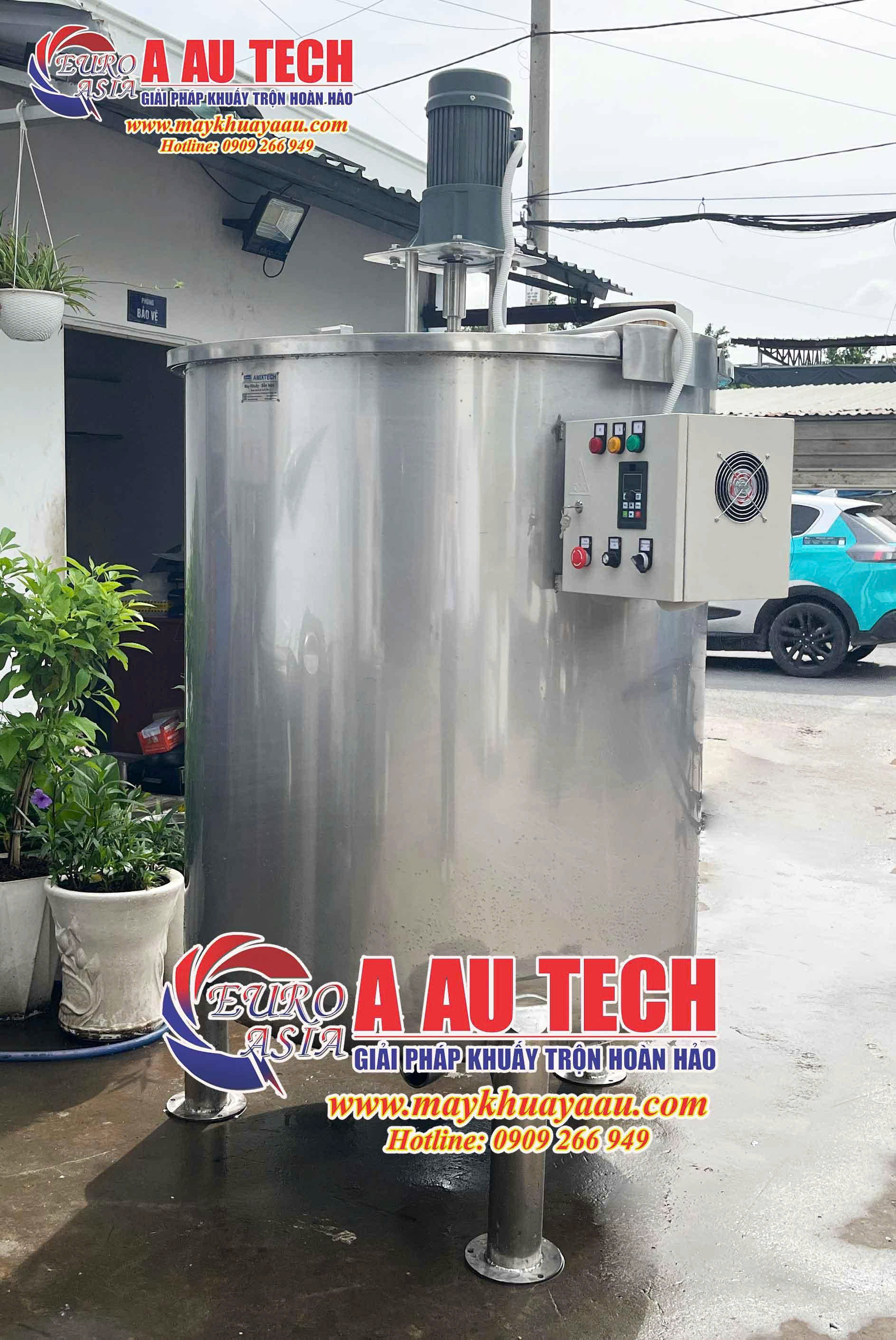  bon-khuay-inox-500-lit
