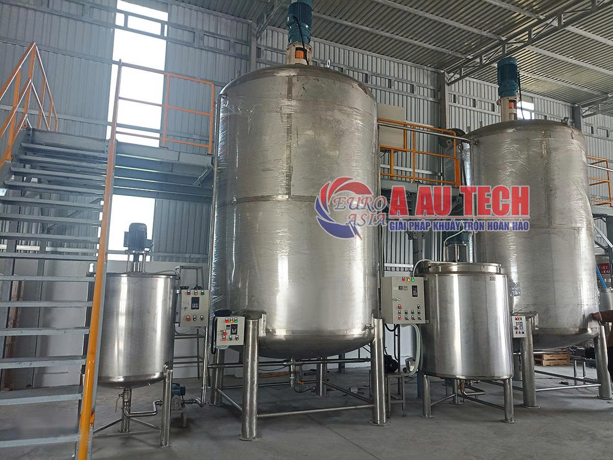 bon-khuay-chinh-hang-5000-lit