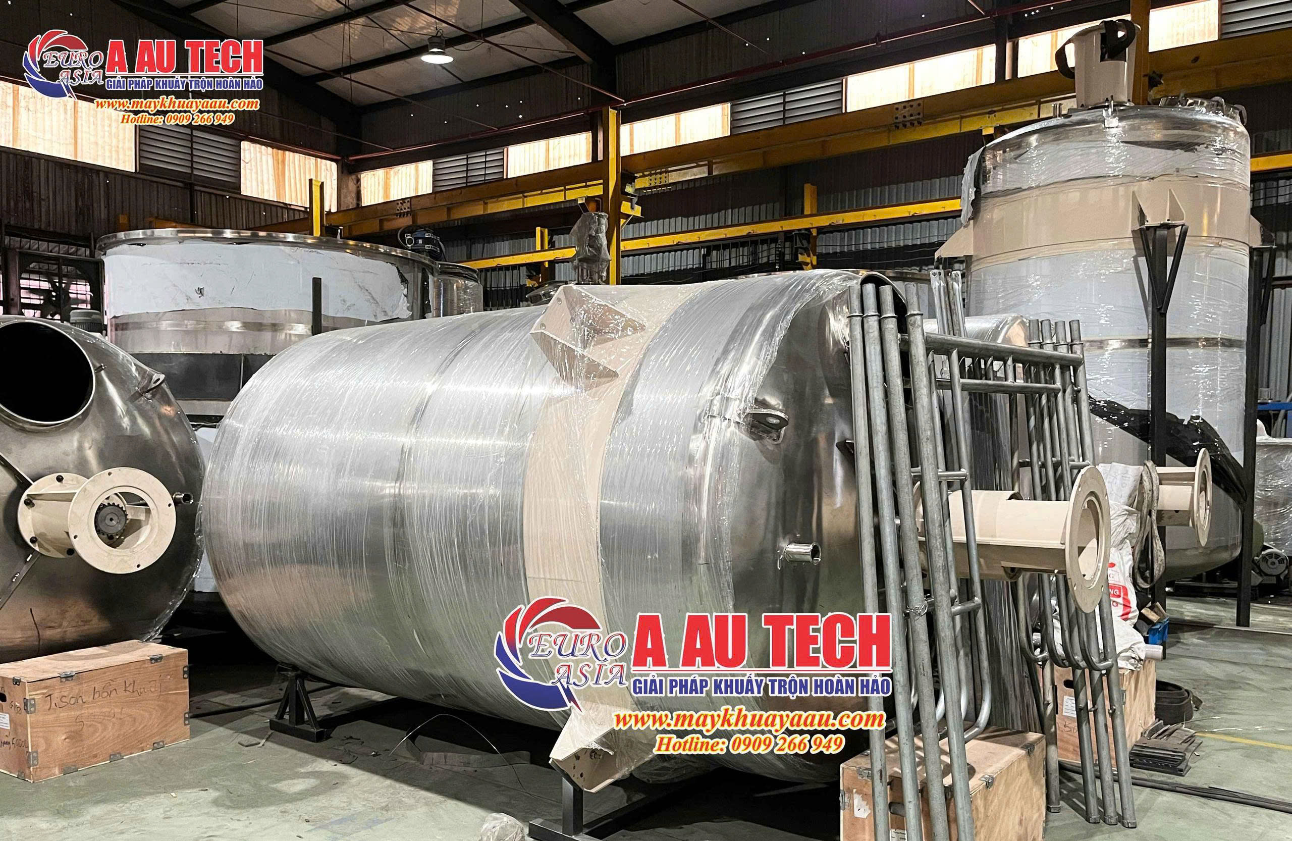 bon-khuay-cong-nghiep