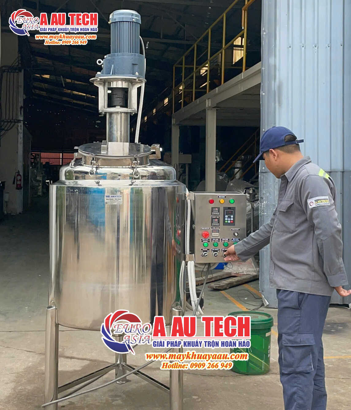 bon-khuay-thuc-pham-500lit