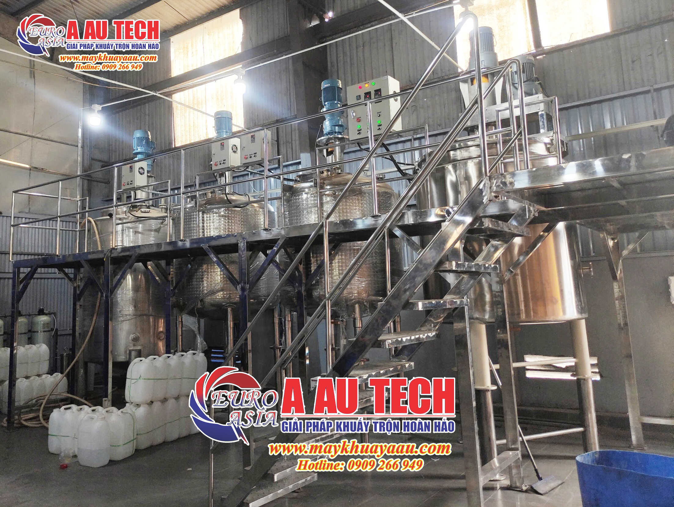 he-thong-bon-khuay-phan-bon