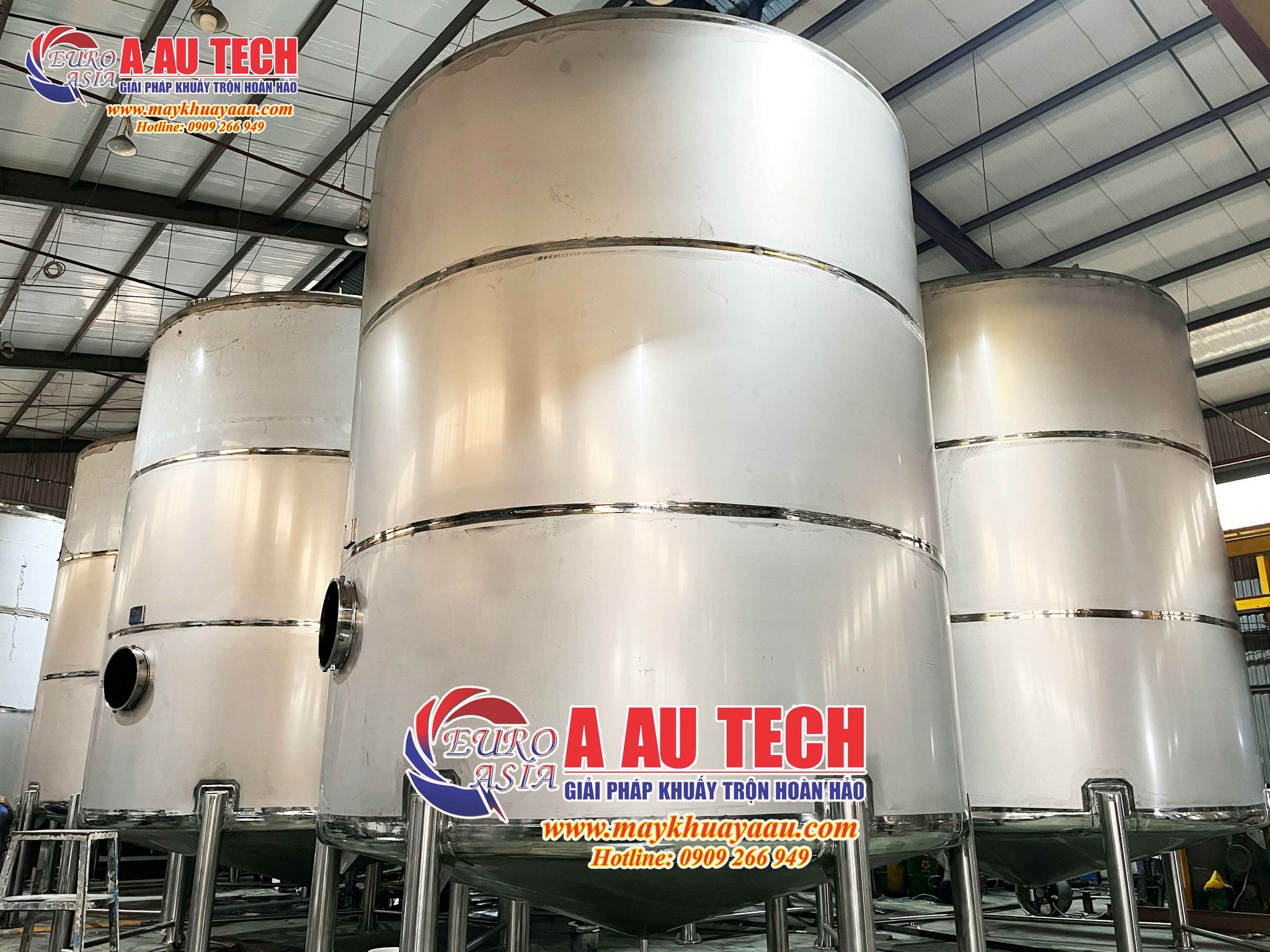bon thuc pham a au