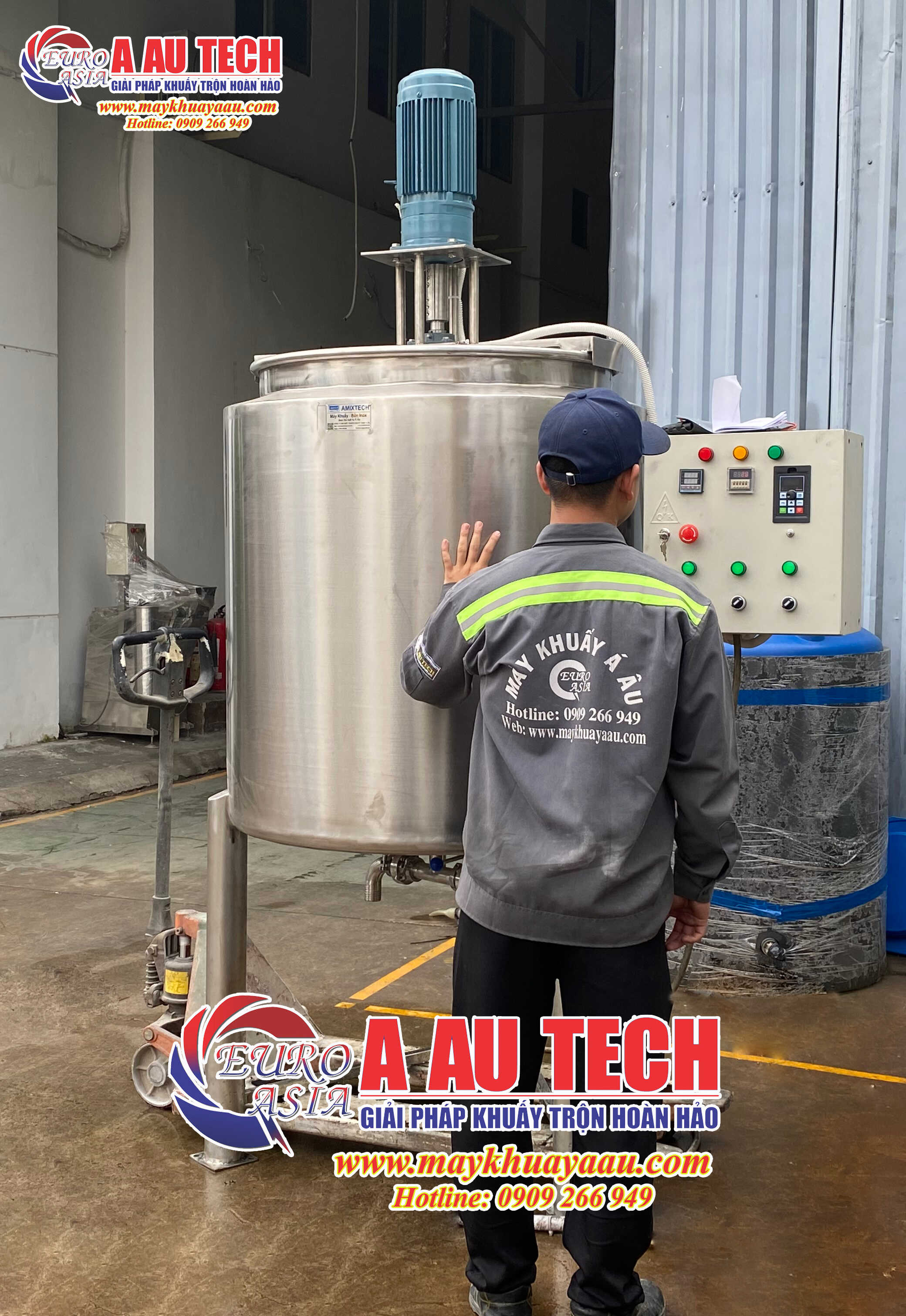 bon-khuay-sua-cong-nghiep-01