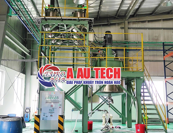 gia-cong-bon-khuay-son