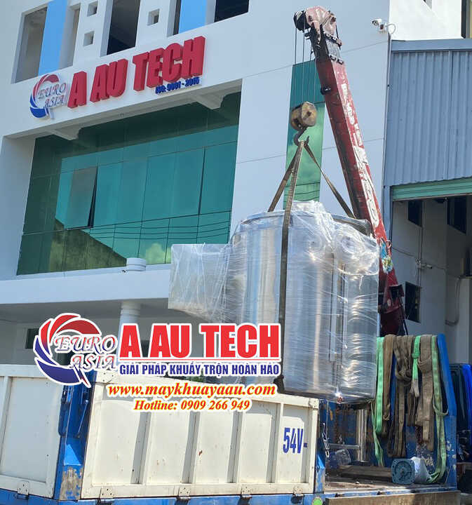 giao-hang-bon-khuay-cong-nghiep