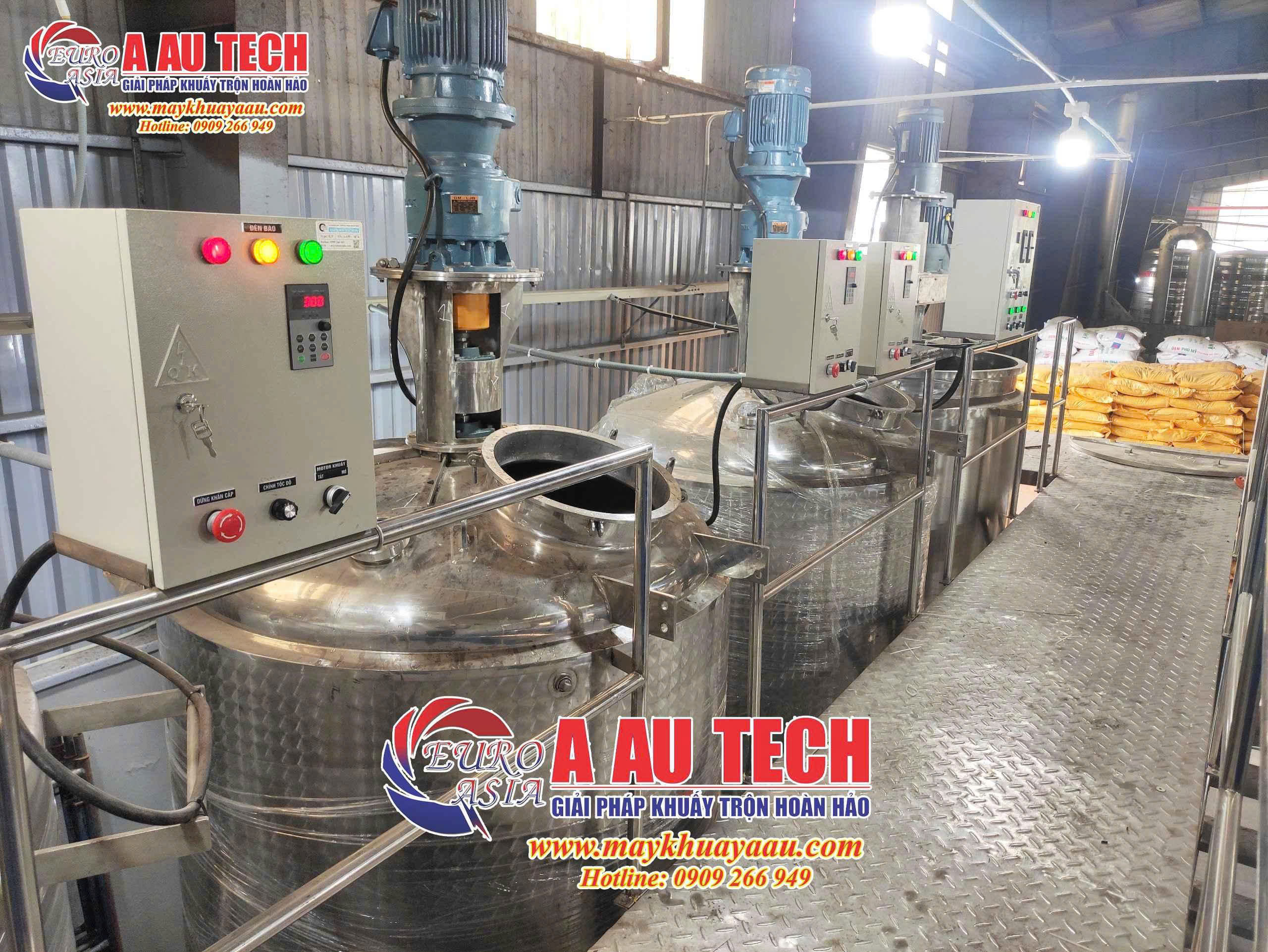 bon-khuay-hoa-chat-2000-lit