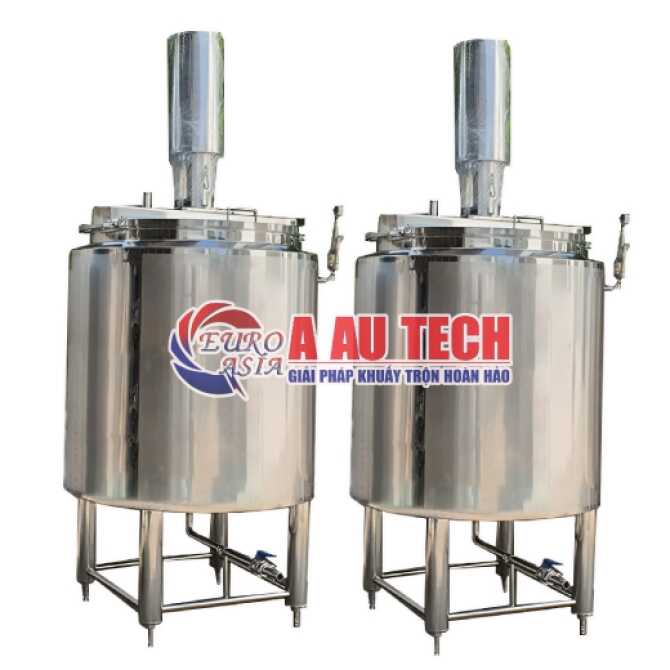 bon-khuay-tron-gia-nhiet-thuc-pham