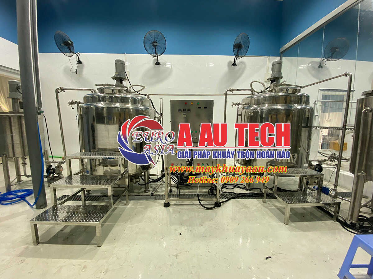 he-thong-bon-khuay-gia-nhiet-thuc-pham