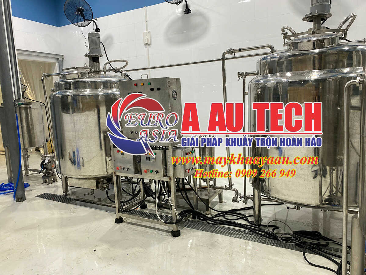 bon-khuay-gia-nhiet-thuc-pham