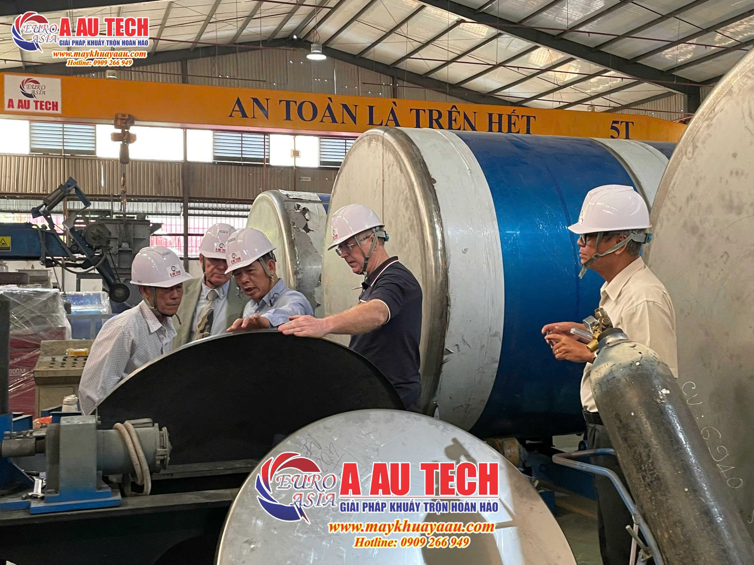 gia-cong-bon-khuay-cong-nghiep