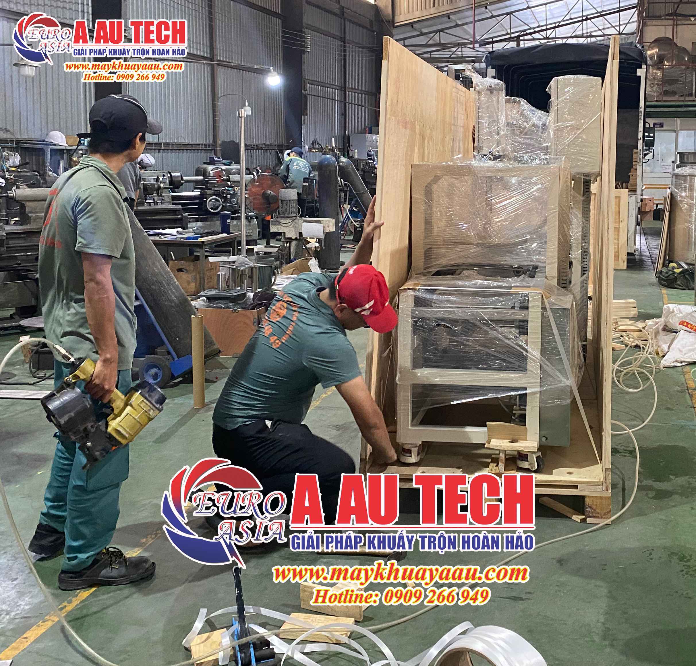 dong-kien-go-may-chiet-rot