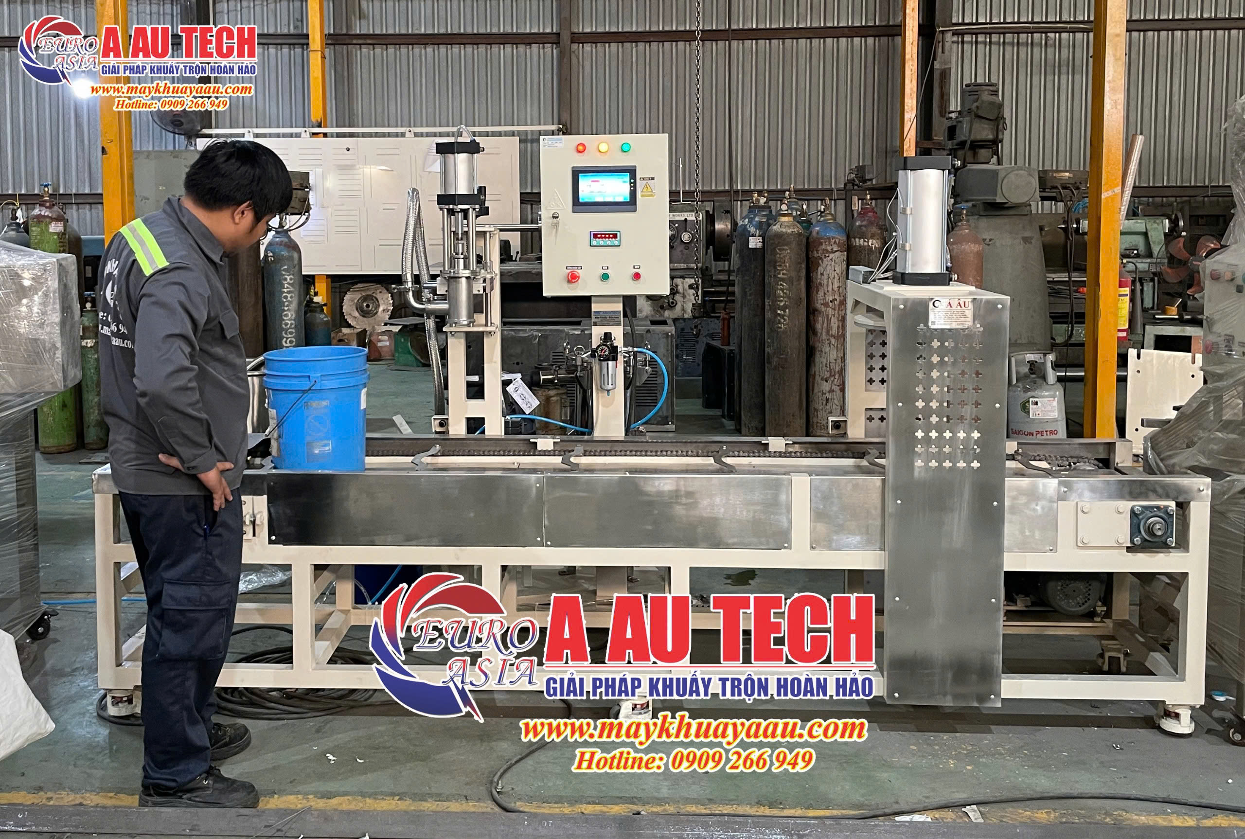 may-chiet-rot-1-voi-05