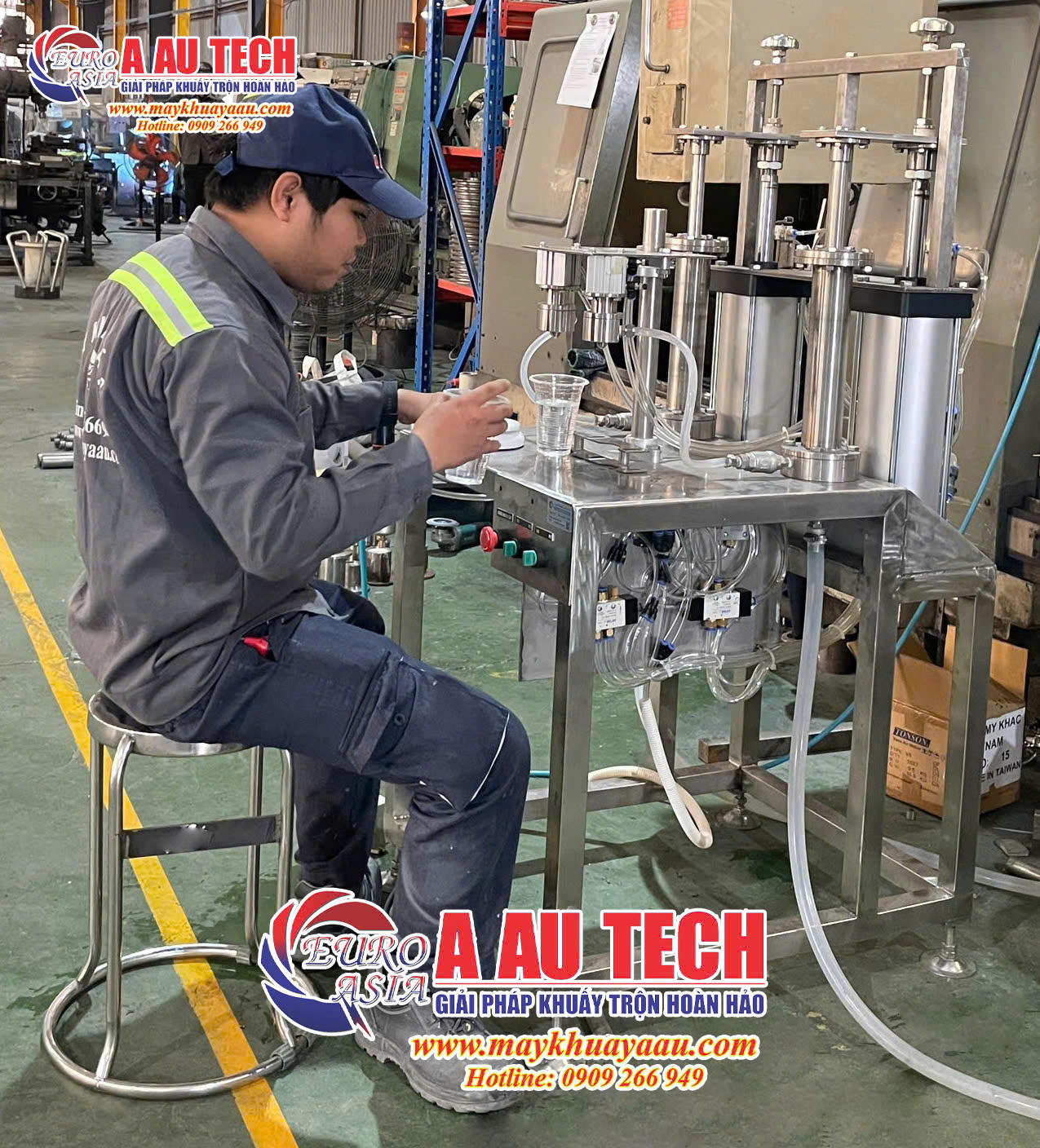 may-chiet-rot-1-voi-100ml-1-lit