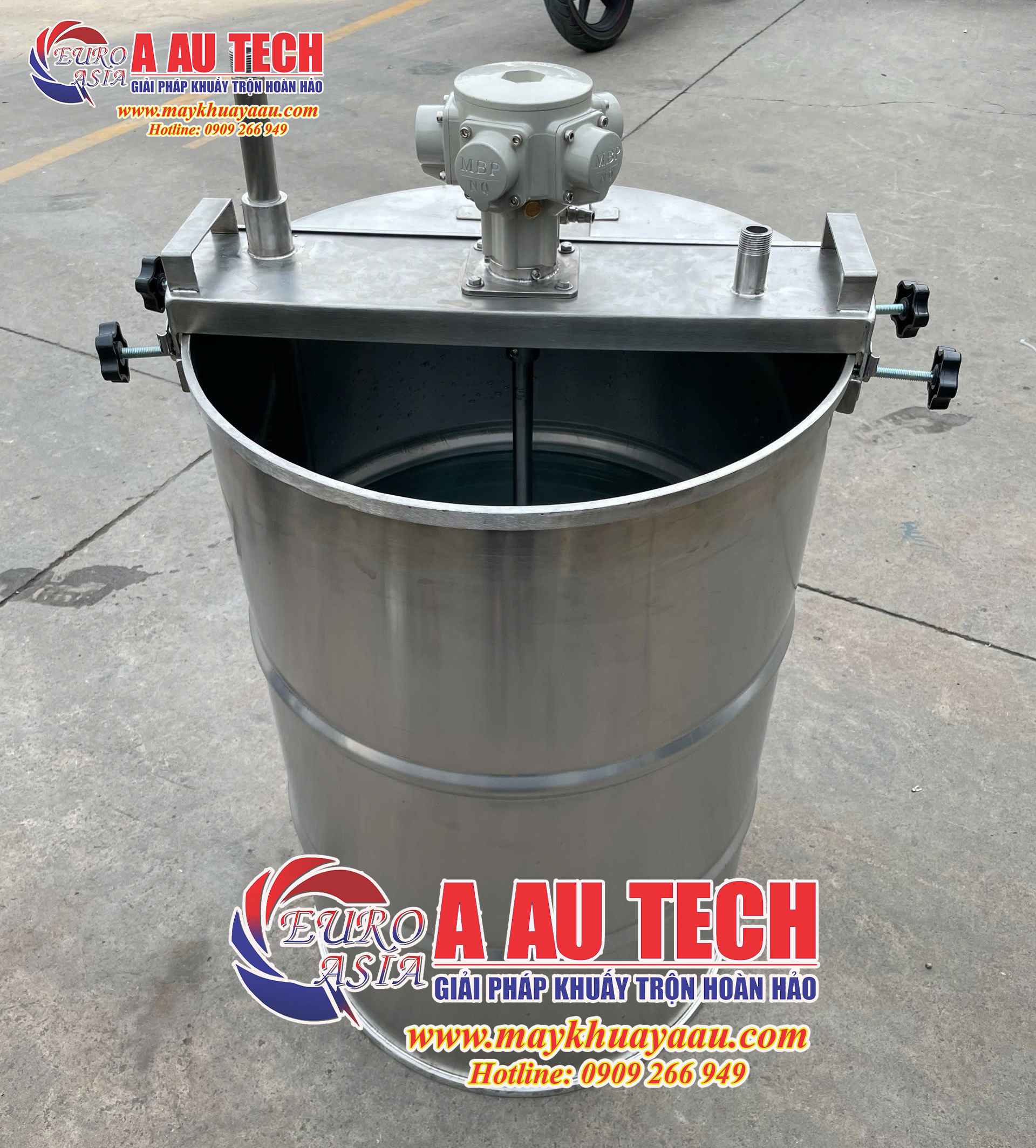 may_khuay_thung_phuy