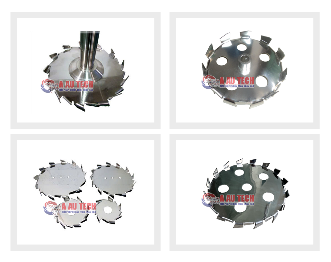 canh-khuay-phan-tan-son