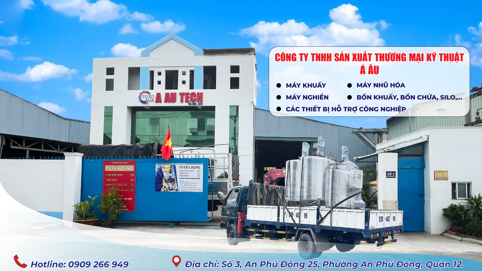 máy khuấy sơn á âu