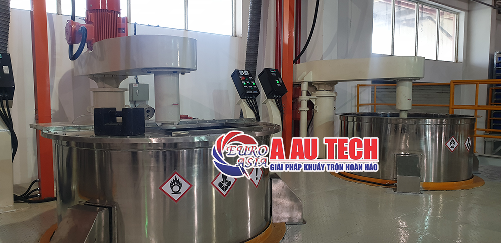 may-khuay-son-cong-nghiep-1500lit