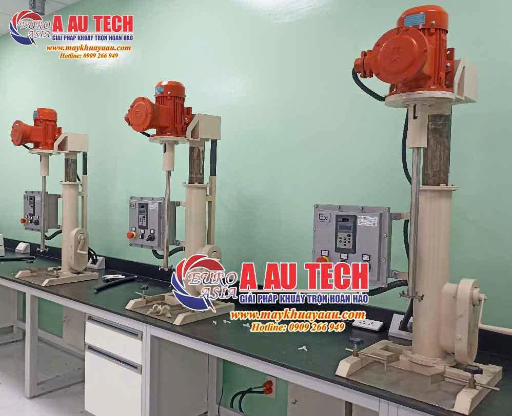 may-khuay-thi-nghiem-phan-bon