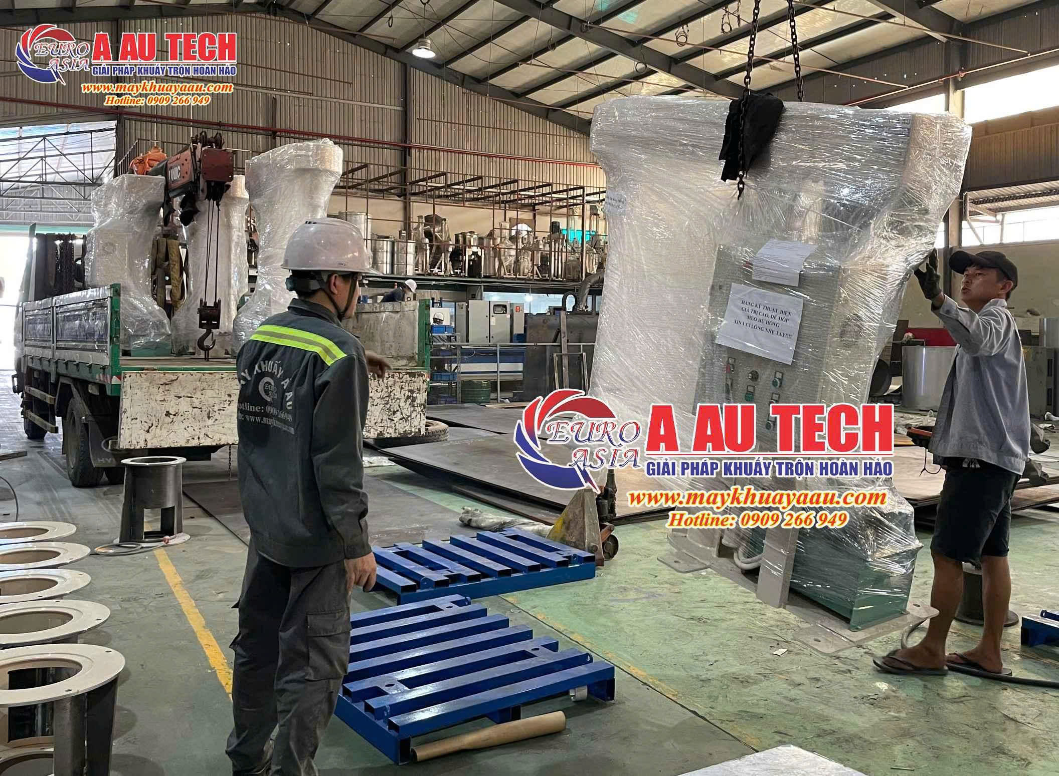 giao-hang-may-khuay-son-5hp