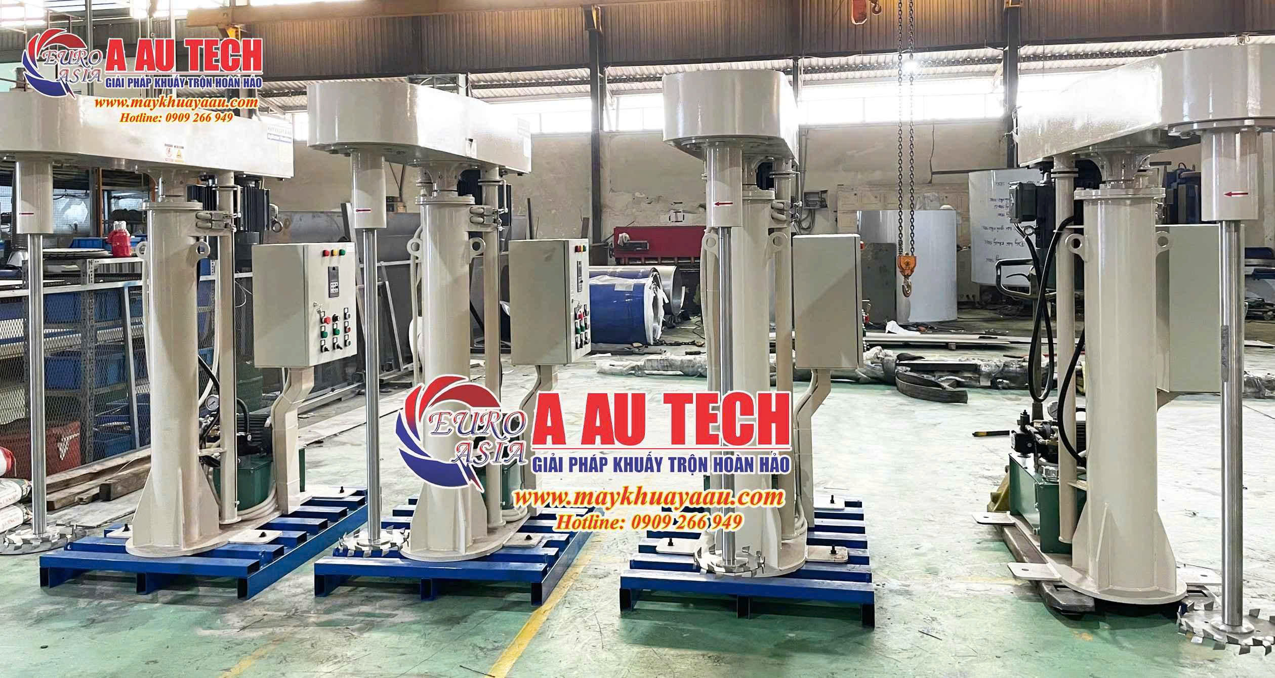 san-xuat-may-khuay-son-01