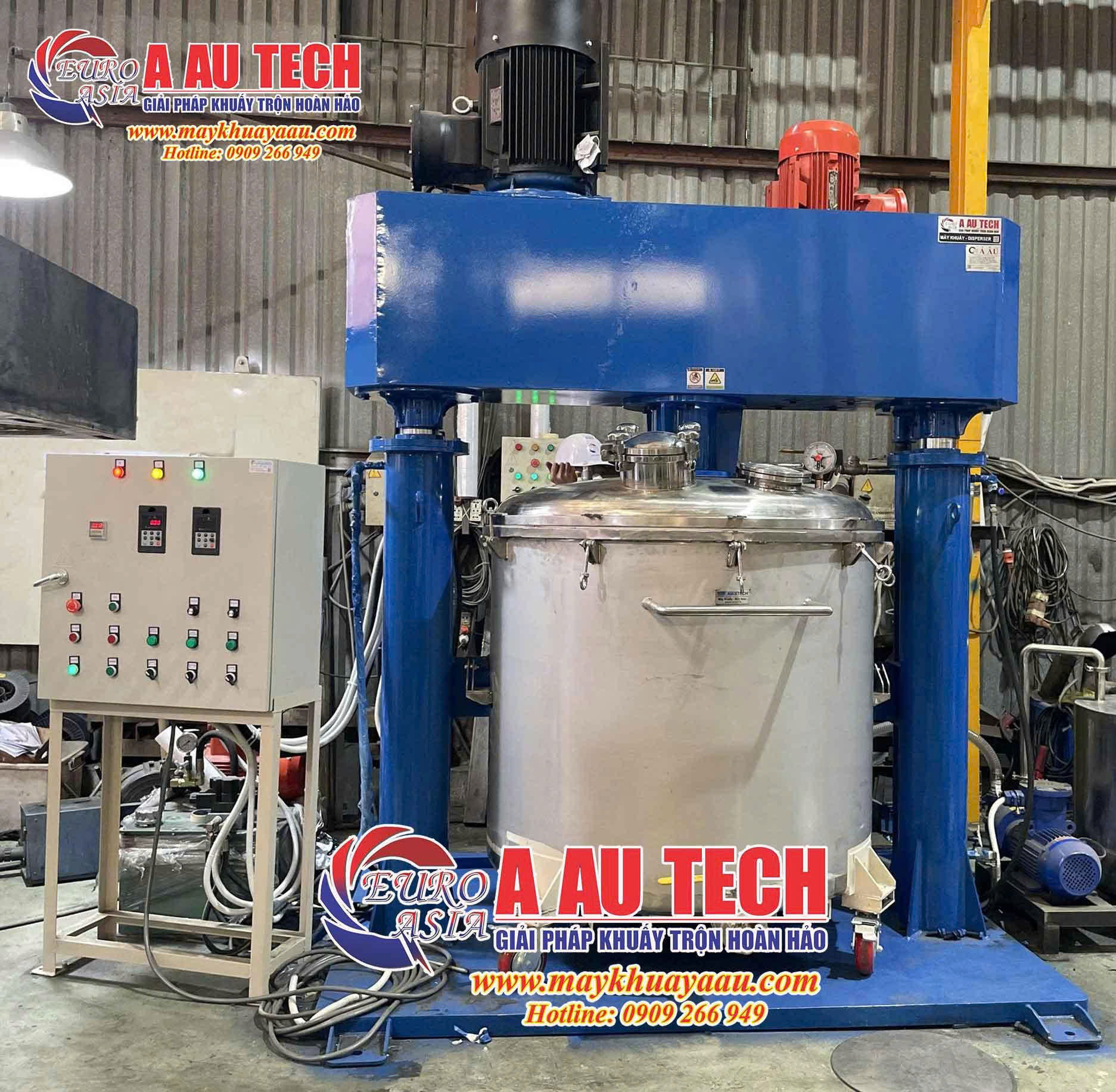 may-khuay-keo-cong-nghiep