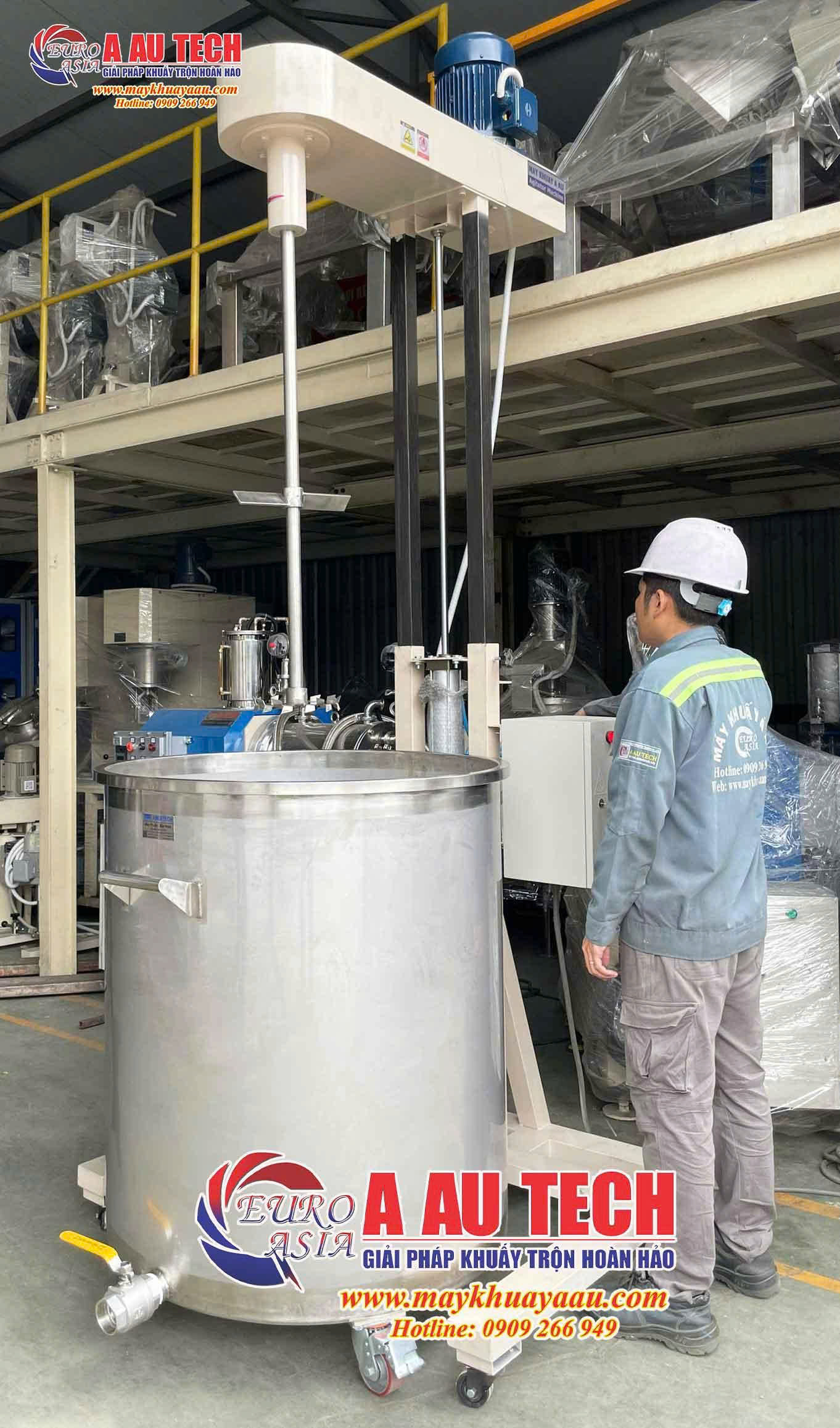 may-khuay-son-500-lit