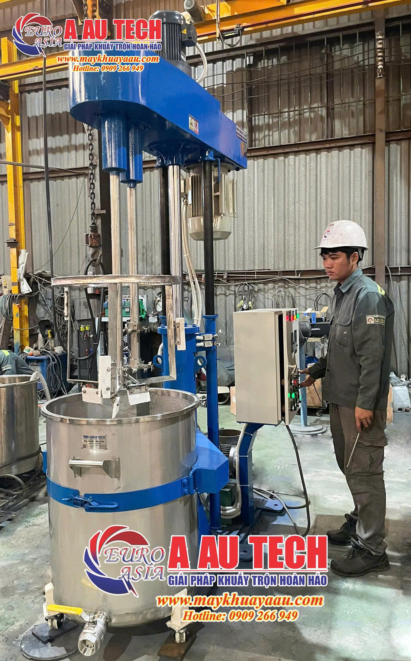 may-khuay-tron-thuc-pham-01