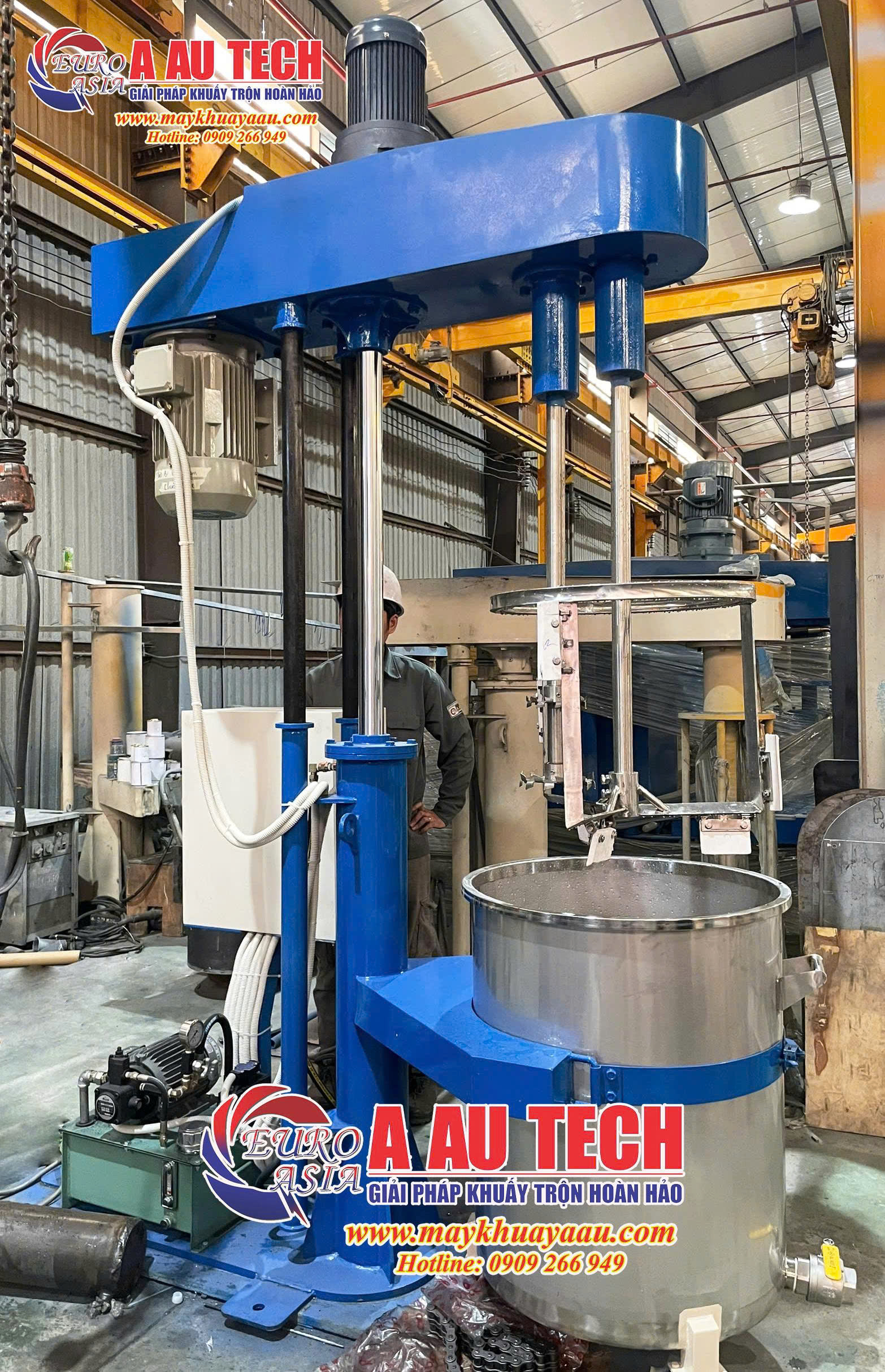 may-khuay-thuc-pham-cong-nghiep