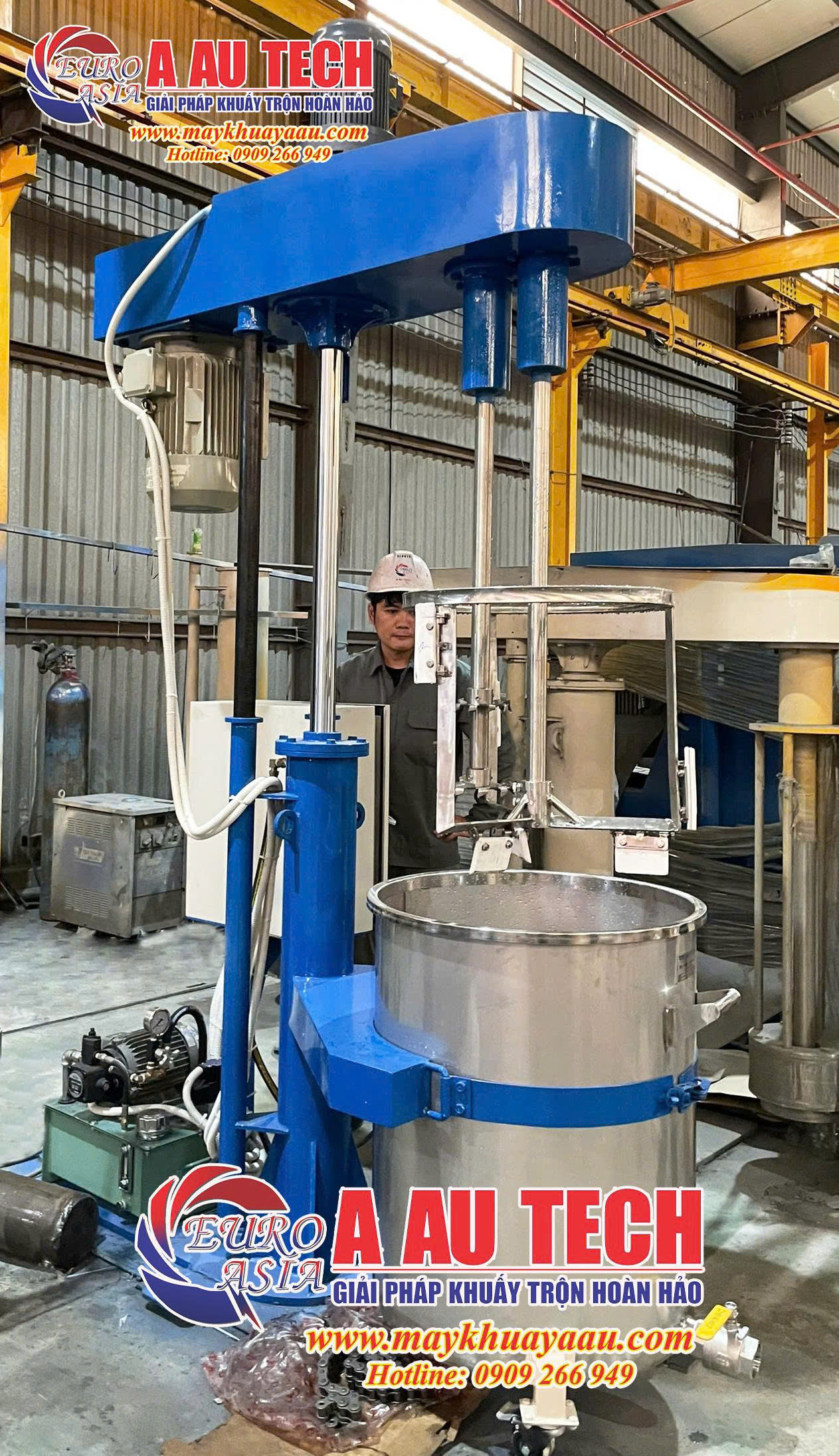 may-khuay-sot-thuc-pham