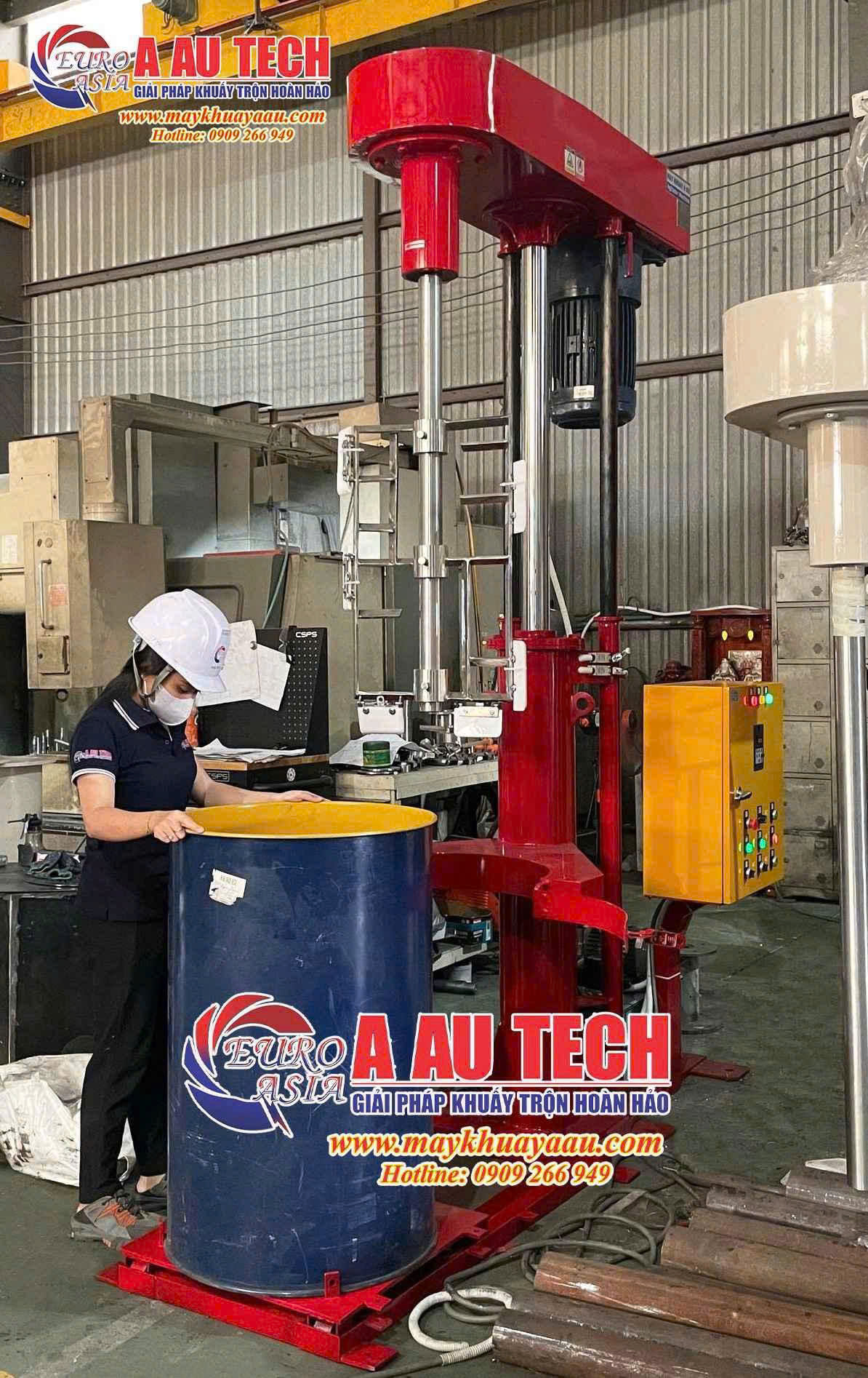 may-khuay-thung-phuy-200-lit