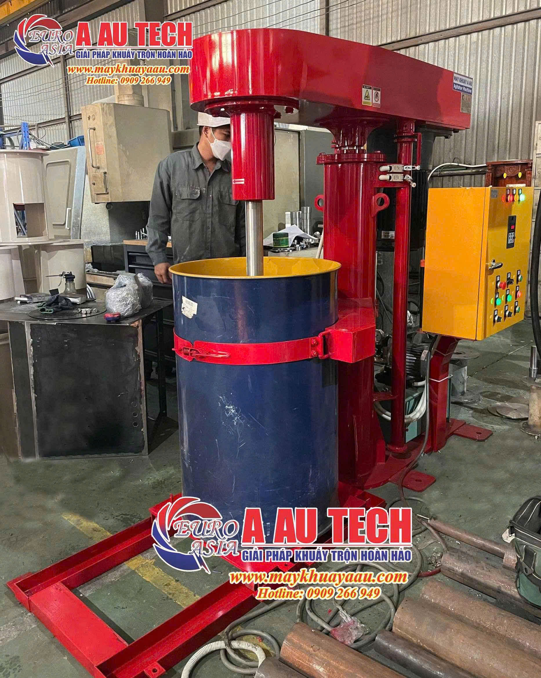 may-khuay-thung-phuy-200-lit-03