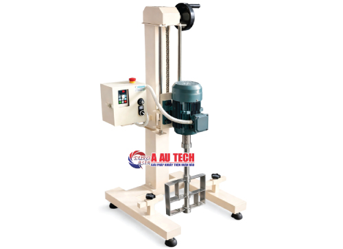 Máy khuấy 20 lít