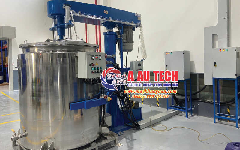 may-khuay-son-2000-lit