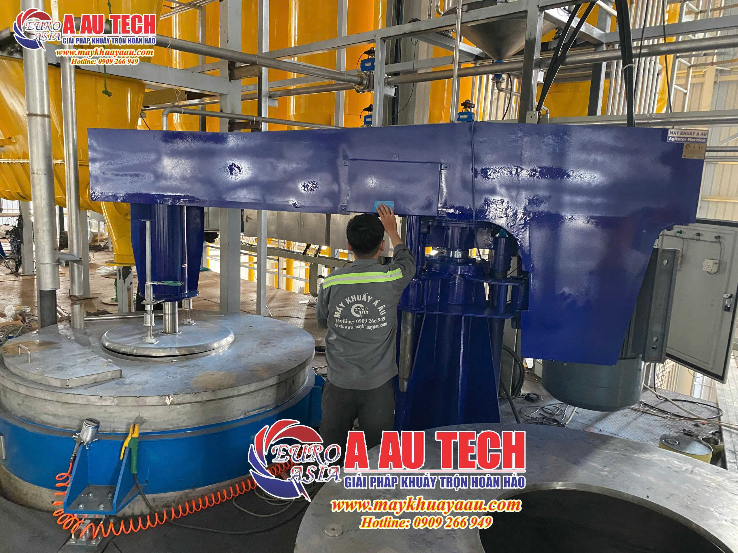 may-khuay-son-cong-nghiep-5000-lit