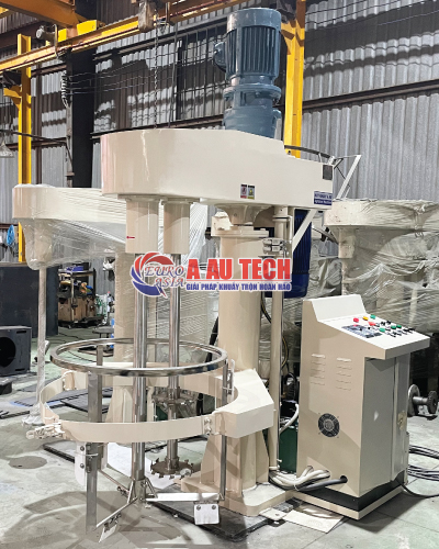 may_khuay_chat_dac_2truc_roi