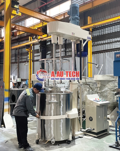 may_khuay_chat_dac_2truc_roi