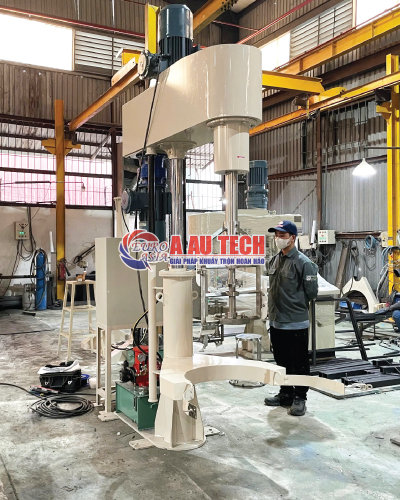 may_khuay_tron_chat_dac